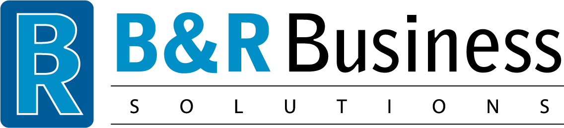B&R Business Solutions