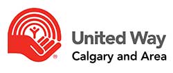 UWC Logo