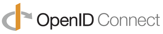OpenID Connect graphic