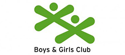 Boys & Girl Club of Canada