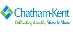 Municipality of Chatham-Kent