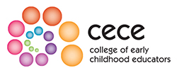 College of Early Childhood Educators