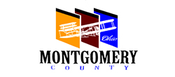 Montgomery Council
