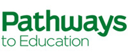 Pathways to Education