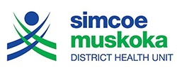 Simcoe Muskoka District Health Unit