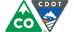 State of Colorado Department of Transportation