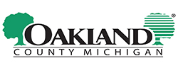 Oakland County