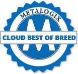Best of Breed Awards